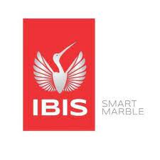 Ibis - India