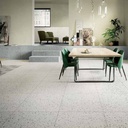 Gạch Terrazzo KT 600x600mm - 6930