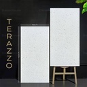 Gạch Terrazzo 600x1200 mã 126013