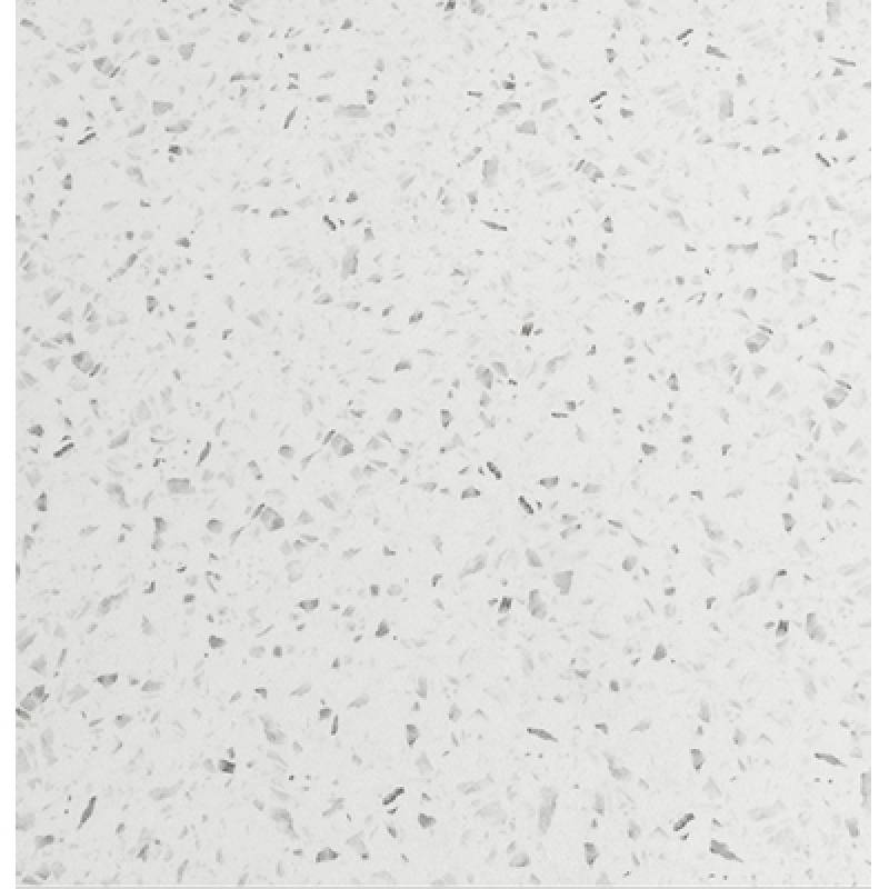 Gạch Terrazzo 600x600