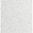 Gạch Terrazzo 600x600