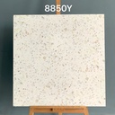 Gạch Terrazzo KT 800x800mm mã 8850Y