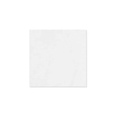Gạch lát sàn màu trắng mờ 300x300mm N3300Y