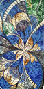 Tranh Mosaic Nghệ Thuật 14