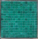 Gạch Mosaic sheet 327x327mm mã GT61