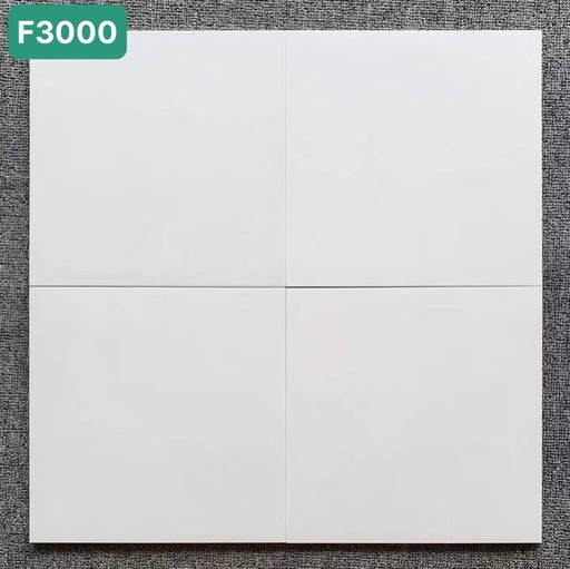 [F30000] Gạch bông 300x300mm mã F30000